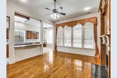 2328 Harrisburg Lane, Plano, TX 75025 - Photo 9