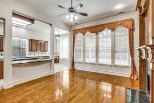 2328 Harrisburg Ln, Plano, TX 75025 - Photo 9