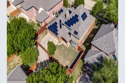 2328 Harrisburg Lane, Plano, TX 75025 - Photo 37