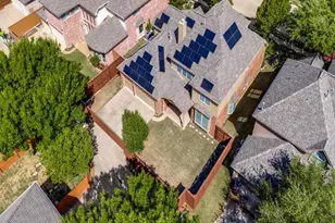 2328 Harrisburg Ln, Plano, TX 75025 - Photo 37