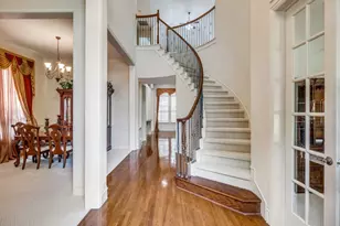 2328 Harrisburg Ln, Plano, TX 75025 - Photo 3