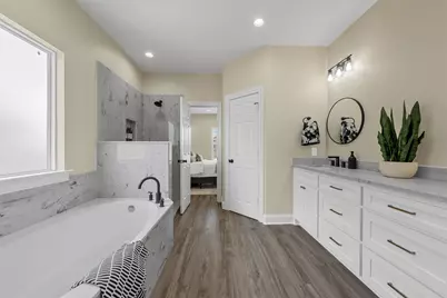 929 Northern Dancer Drive, Hewitt, TX 76643 - Photo 17