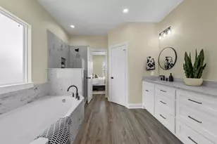 929 Northern Dancer Dr, Hewitt, TX 76643 - Photo 17