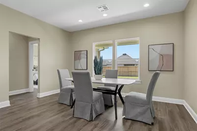 929 Northern Dancer Drive, Hewitt, TX 76643 - Photo 9