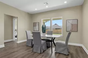 929 Northern Dancer Dr, Hewitt, TX 76643 - Photo 9