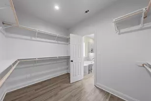 929 Northern Dancer Dr, Hewitt, TX 76643 - Photo 25
