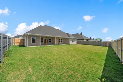 929 Northern Dancer Drive, Hewitt, TX 76643 - Photo 31