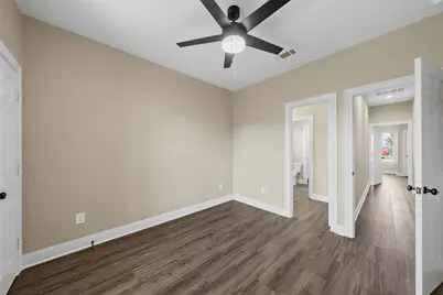 929 Northern Dancer Drive, Hewitt, TX 76643 - Photo 21