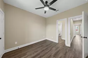 929 Northern Dancer Dr, Hewitt, TX 76643 - Photo 21