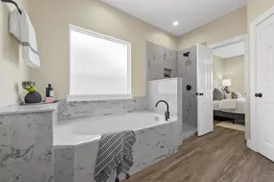 929 Northern Dancer Dr, Hewitt, TX 76643 - Photo 19