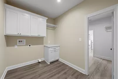 929 Northern Dancer Drive, Hewitt, TX 76643 - Photo 27