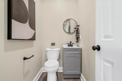 929 Northern Dancer Drive, Hewitt, TX 76643 - Photo 29