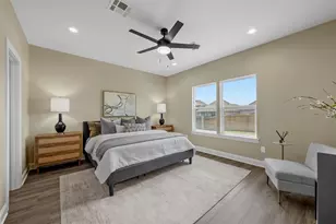 929 Northern Dancer Dr, Hewitt, TX 76643 - Photo 15