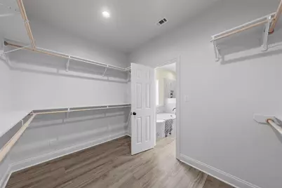 929 Northern Dancer Drive, Hewitt, TX 76643 - Photo 25