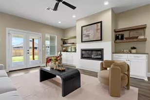 929 Northern Dancer Dr, Hewitt, TX 76643 - Photo 13