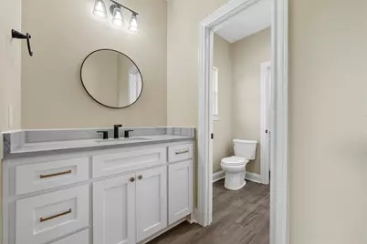 929 Northern Dancer Drive, Hewitt, TX 76643 - Photo 23