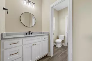 929 Northern Dancer Dr, Hewitt, TX 76643 - Photo 23