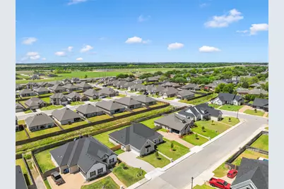 929 Northern Dancer Drive, Hewitt, TX 76643 - Photo 35