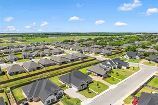 929 Northern Dancer Dr, Hewitt, TX 76643 - Photo 35