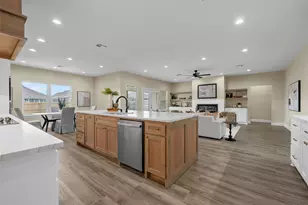 929 Northern Dancer Dr, Hewitt, TX 76643 - Photo 7