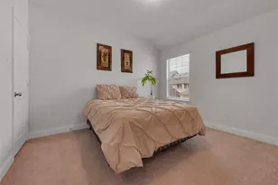 6833 Andrew Dr, North Richland Hills, TX 76180 - Photo 21