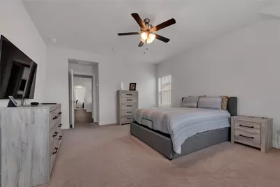 6833 Andrew Drive, North Richland Hills, TX 76180 - Photo 17