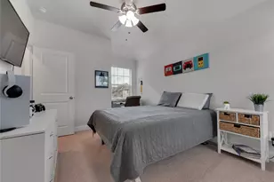 6833 Andrew Dr, North Richland Hills, TX 76180 - Photo 23