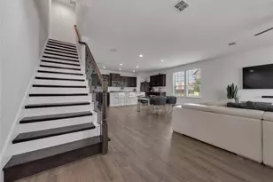 6833 Andrew Dr, North Richland Hills, TX 76180 - Photo 13