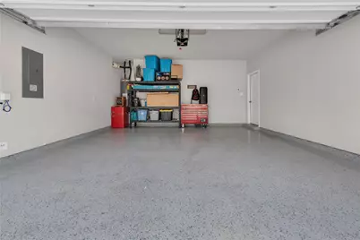 6833 Andrew Drive, North Richland Hills, TX 76180 - Photo 25