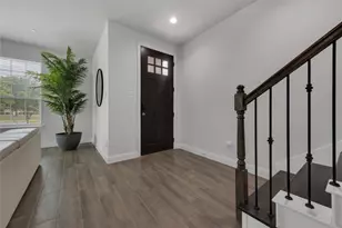 6833 Andrew Dr, North Richland Hills, TX 76180 - Photo 3