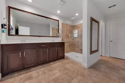 6833 Andrew Drive, North Richland Hills, TX 76180 - Photo 19