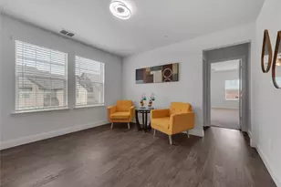 6833 Andrew Dr, North Richland Hills, TX 76180 - Photo 15