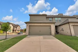 6833 Andrew Dr, North Richland Hills, TX 76180 - Photo 27