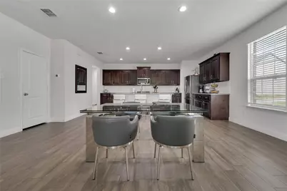 6833 Andrew Drive, North Richland Hills, TX 76180 - Photo 11