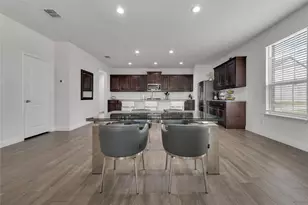 6833 Andrew Dr, North Richland Hills, TX 76180 - Photo 11