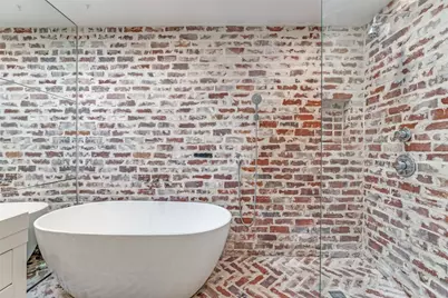 2727 Hood Street #105, Dallas, TX 75219 - Photo 13