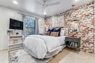 2727 Hood St, Dallas, TX 75219 - Photo 9