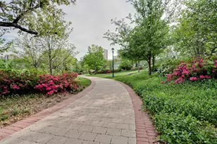 2727 Hood St, Dallas, TX 75219 - Photo 25