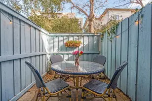 2727 Hood St, Dallas, TX 75219 - Photo 15