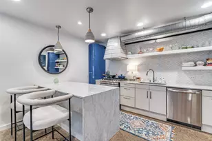 2727 Hood St, Dallas, TX 75219 - Photo 3