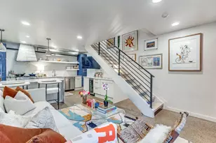 2727 Hood St, Dallas, TX 75219 - Photo 7