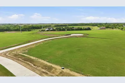 Lot 124 Bynum Springs, Oak Leaf, TX 75154 - Photo 3