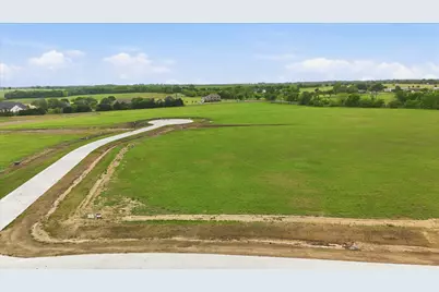 Lot 124 Bynum Springs, Oak Leaf, TX 75154 - Photo 1