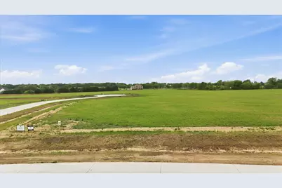 Lot 124 Bynum Springs, Oak Leaf, TX 75154 - Photo 11