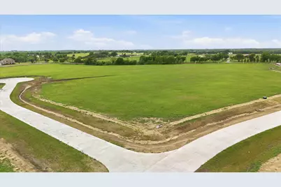 Lot 124 Bynum Springs, Oak Leaf, TX 75154 - Photo 1