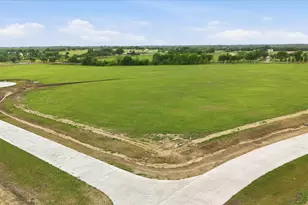 Lot 124 Bynum Springs, Oak Leaf, TX 75154 - Photo 1