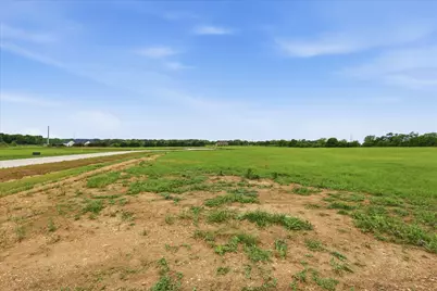 Lot 124 Bynum Springs, Oak Leaf, TX 75154 - Photo 13