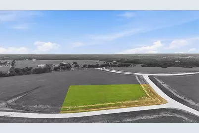 Lot 124 Bynum Springs, Oak Leaf, TX 75154 - Photo 15