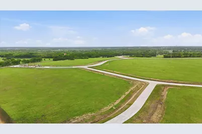 Lot 124 Bynum Springs, Oak Leaf, TX 75154 - Photo 7