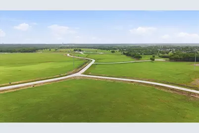 Lot 124 Bynum Springs, Oak Leaf, TX 75154 - Photo 5